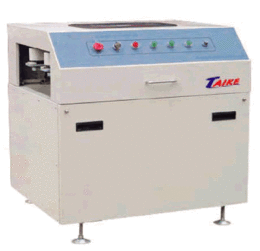 无锡泰克电子设备事业部 卓越传输设备，赋能智能互联时代