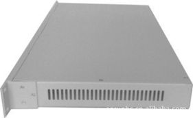 深圳市润汇诚科技其他传输与交换设备产品清单（传输设备篇）