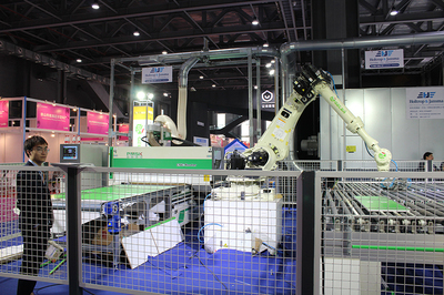 传输设备 构建现代信息社会的数据桥梁