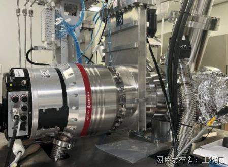真空技术赋能微观材料科技，推动诸多领域发展未来可期