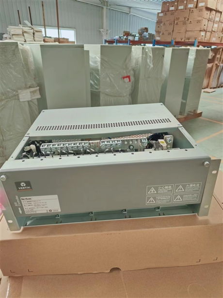 华为OSN1800 V传输机框 SDH光传送与双TNZ8XCH01板深度解析